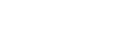 TYPO3